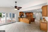 1 Barney Lane - Photo 16
