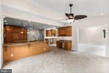 1 Barney Lane - Photo 17
