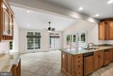 1 Barney Lane - Photo 18