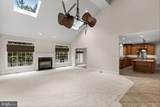 1 Barney Lane - Photo 20