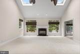 1 Barney Lane - Photo 21