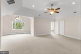 1 Barney Lane - Photo 23