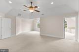 1 Barney Lane - Photo 24