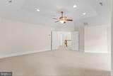 1 Barney Lane - Photo 25