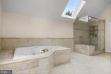 1 Barney Lane - Photo 27