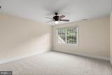 1 Barney Lane - Photo 28
