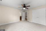 1 Barney Lane - Photo 29