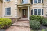 1 Barney Lane - Photo 3