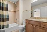 1 Barney Lane - Photo 30