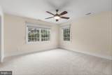 1 Barney Lane - Photo 31