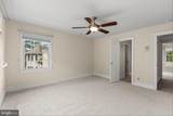 1 Barney Lane - Photo 32