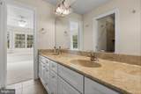 1 Barney Lane - Photo 33