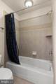 1 Barney Lane - Photo 34