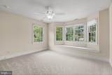 1 Barney Lane - Photo 35