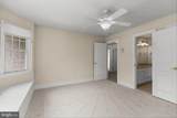 1 Barney Lane - Photo 36