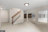 1 Barney Lane - Photo 38