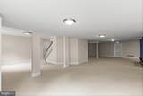 1 Barney Lane - Photo 39