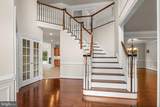 1 Barney Lane - Photo 4