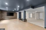 1 Barney Lane - Photo 40