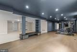 1 Barney Lane - Photo 41