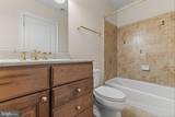 1 Barney Lane - Photo 42