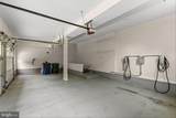 1 Barney Lane - Photo 43