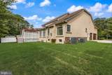 1 Barney Lane - Photo 44