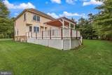 1 Barney Lane - Photo 45