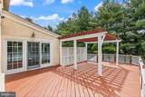 1 Barney Lane - Photo 47