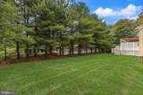 1 Barney Lane - Photo 48