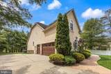 1 Barney Lane - Photo 49