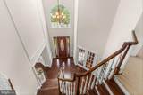 1 Barney Lane - Photo 5