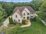 1 Barney Lane - Photo 50