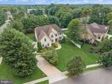 1 Barney Lane - Photo 52