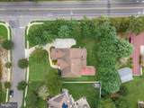 1 Barney Lane - Photo 54