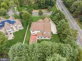 1 Barney Lane - Photo 55