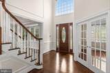 1 Barney Lane - Photo 6