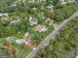 1 Barney Lane - Photo 61