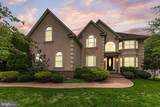 1 Barney Lane - Photo 62