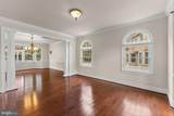1 Barney Lane - Photo 8