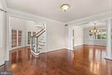 1 Barney Lane - Photo 9