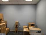 176 Health Care Lane - Photo 11
