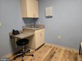 176 Health Care Lane - Photo 12