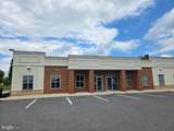 176 Health Care Lane - Photo 3