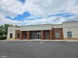 176 Health Care Lane - Photo 4