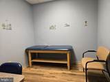 176 Health Care Lane - Photo 8