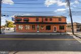 94 Browning Road - Photo 1