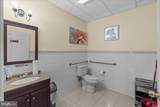 94 Browning Road - Photo 12