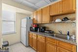 94 Browning Road - Photo 13