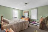 94 Browning Road - Photo 15